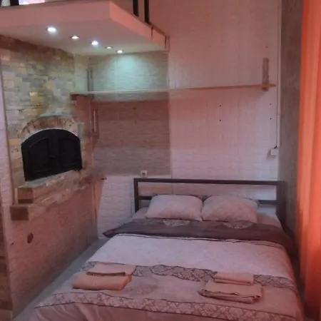 Small Private Bathroom Wi-fi