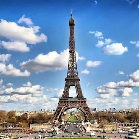 Small Private Bathroom Wi-fi Lägenhet *